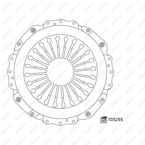 febi-105255-clutch-cover-5010613659