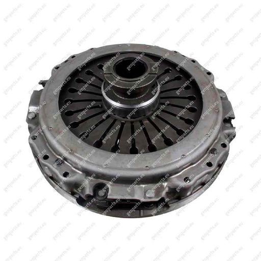 febi-105256-clutch-cover-006-250-48-04-0062504804