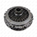 febi-105256-clutch-cover-006-250-48-04-0062504804