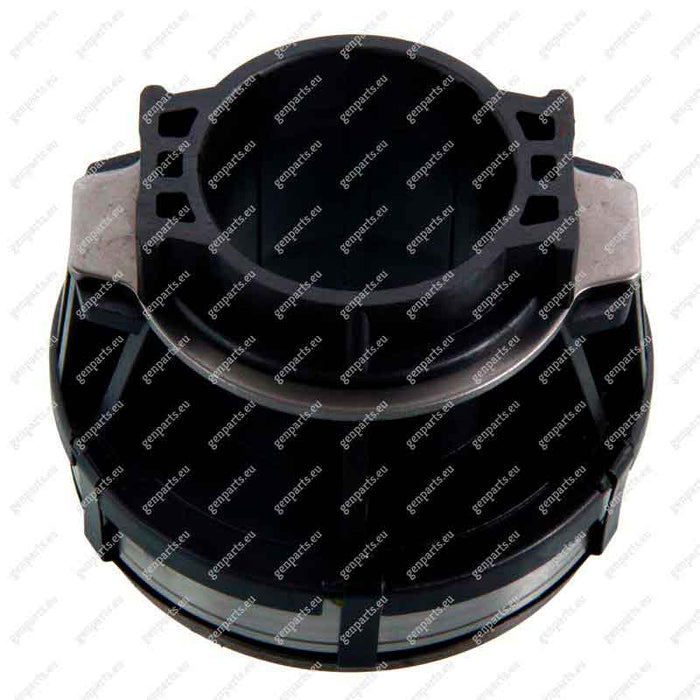 febi-105258-clutch-release-bearing-1702-641-1702641