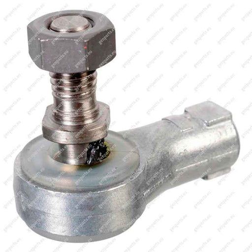 febi-10525-angle-ball-joint