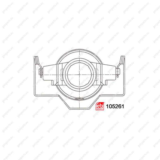 febi-105261-clutch-release-bearing-20739916