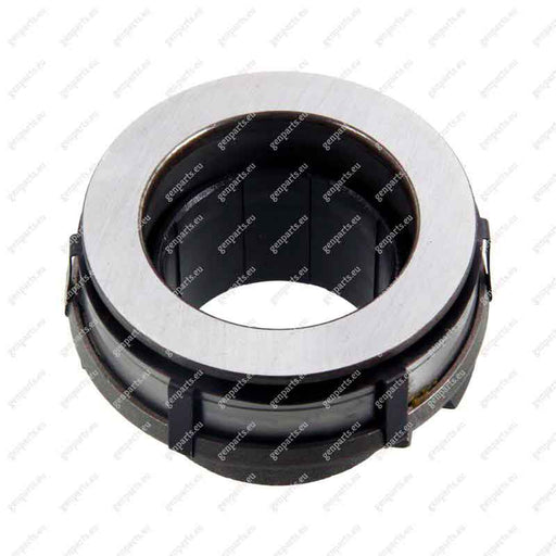 febi-105262-clutch-release-bearing-5-0403-9135-504039135