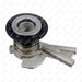 febi-105265-concentric-slave-cylinder-002-250-73-15-0022507315