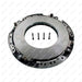 febi-105268-intermediate-ring-1521725