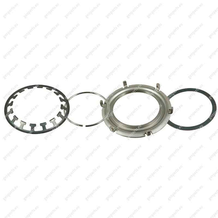 febi-105270-mounting-kit-20571945