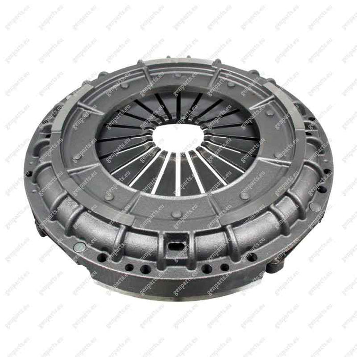 febi-105273-clutch-cover-0-234-682-0234682