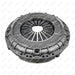 febi-105273-clutch-cover-0-234-682-0234682