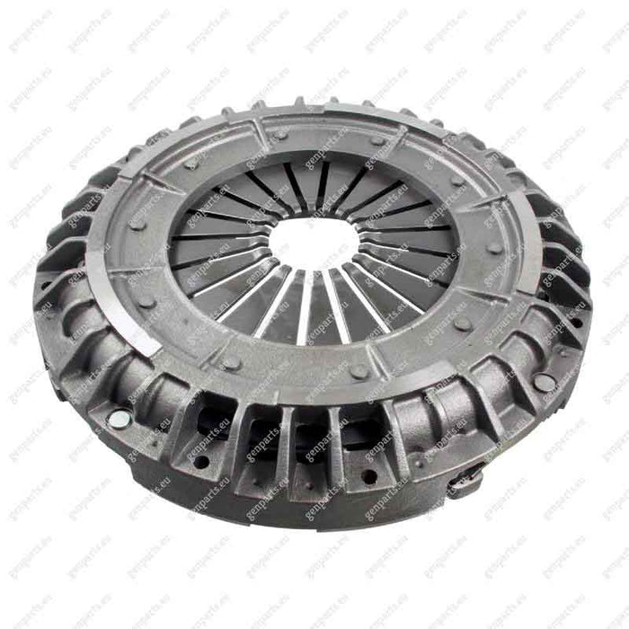 febi-105274-clutch-cover-0-327-557-0327557