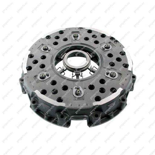 febi-105275-clutch-cover-003-250-28-04-0032502804