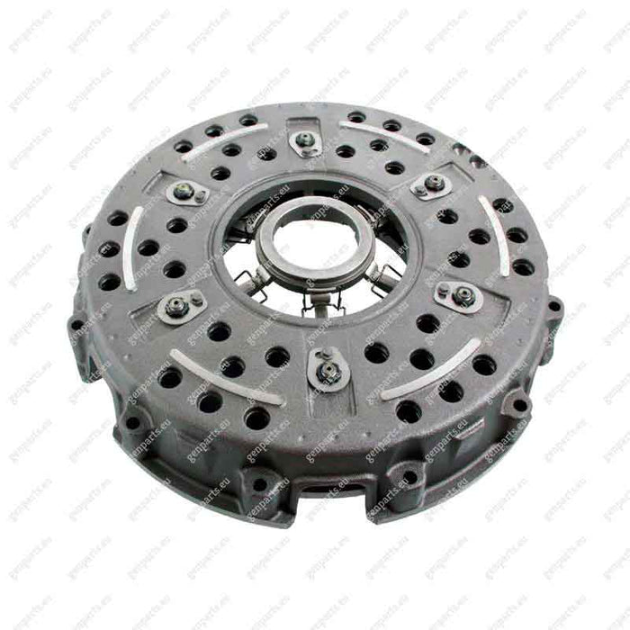 febi-105276-clutch-cover-003-250-70-04-0032507004