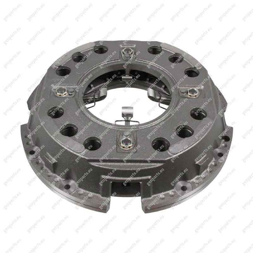 febi-105277-clutch-cover-002-250-96-04-0022509604