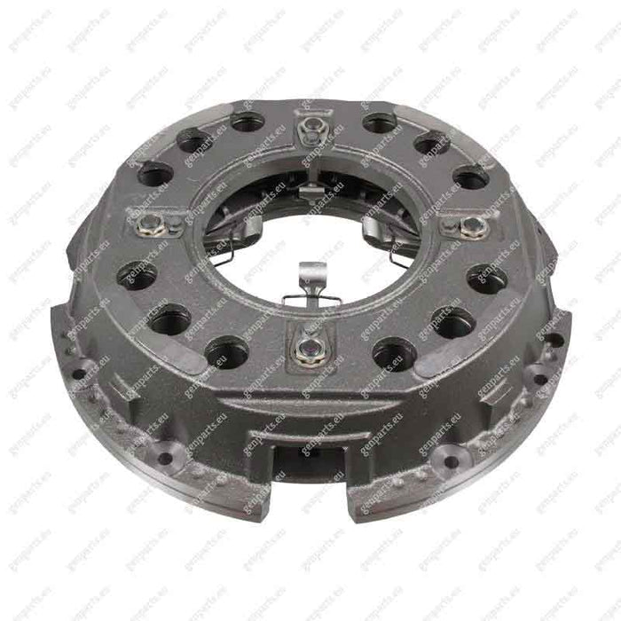 febi-105277-clutch-cover-002-250-96-04-0022509604