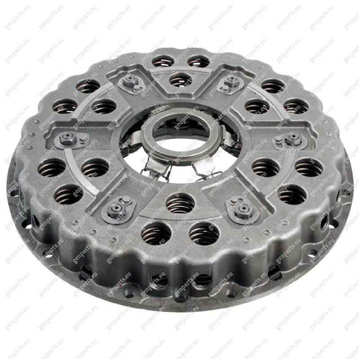 febi-105280-clutch-cover-5001389