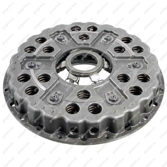 febi-105280-clutch-cover-5001389