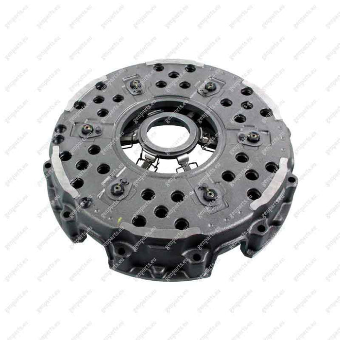 febi-105281-clutch-cover-000-250-19-04-0002501904