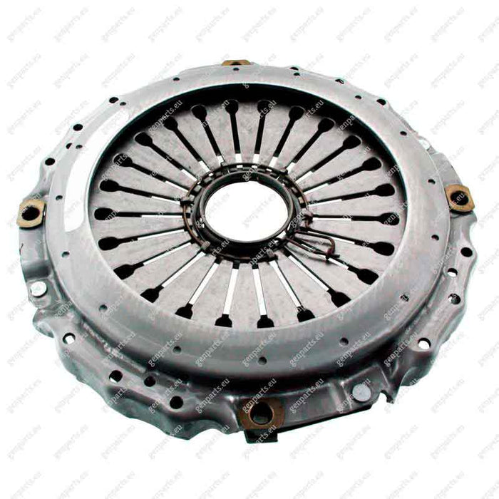 febi-105282-clutch-cover-0078544