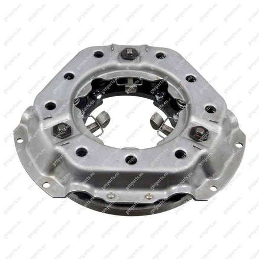 febi-105284-clutch-cover-003-250-10-04-0032501004