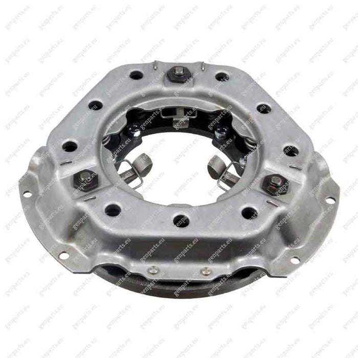 febi-105284-clutch-cover-003-250-10-04-0032501004