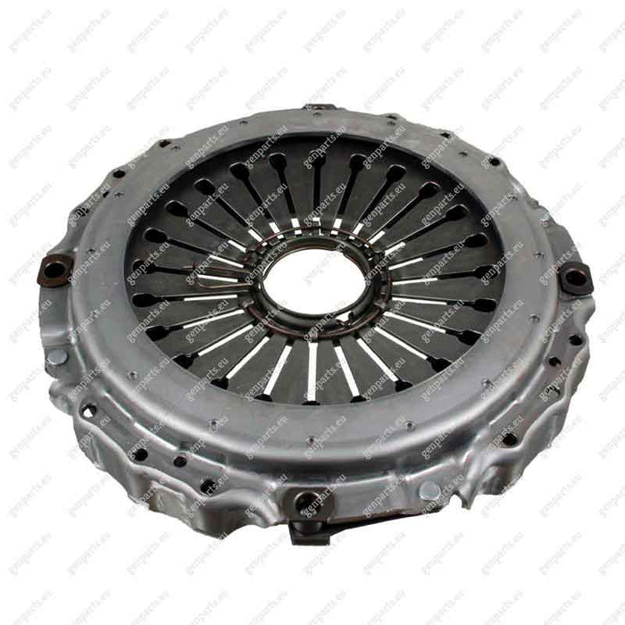 febi-105285-clutch-cover-005-250-83-04-0052508304