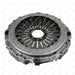 febi-105285-clutch-cover-005-250-83-04-0052508304