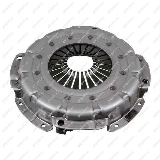 febi-105286-clutch-cover-002-250-70-04-0022507004