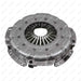 febi-105286-clutch-cover-002-250-70-04-0022507004