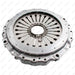 febi-105287-clutch-cover-1204205