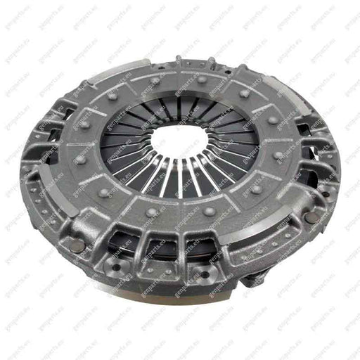 febi-105289-clutch-cover-0032504004