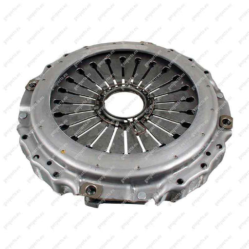 febi-105290-clutch-cover-81-30305-0229-81-30305-0229-81303050229