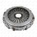 febi-105290-clutch-cover-81-30305-0229-81-30305-0229-81303050229