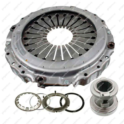 febi-105291-clutch-cover-022-250-55-01-0222505501