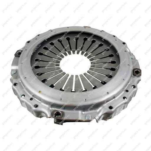 febi-105292-clutch-cover-1-321-259-1321259