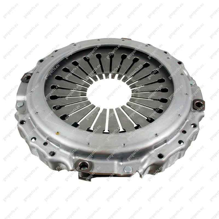 febi-105292-clutch-cover-1-321-259-1321259