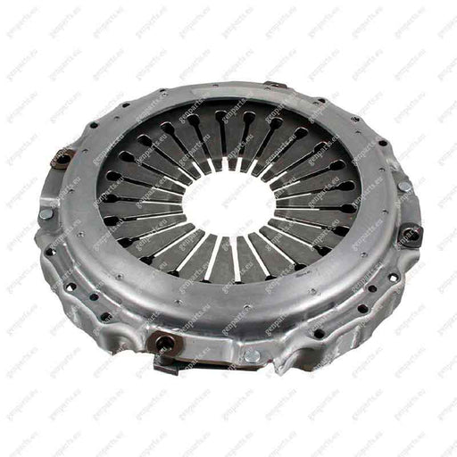 febi-105293-clutch-cover-1521718