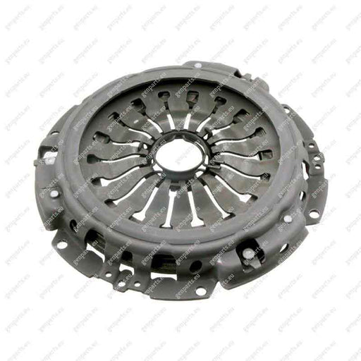 febi-105294-clutch-cover-001904749