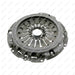 febi-105294-clutch-cover-001904749