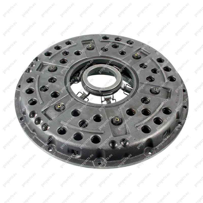 febi-105295-clutch-cover-5001619