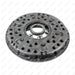 febi-105295-clutch-cover-5001619