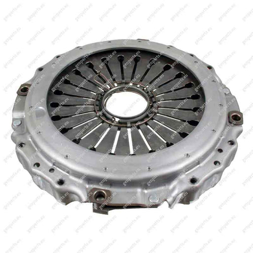 febi-105297-clutch-cover-81-30305-0218-81-30305-0218-81303050218