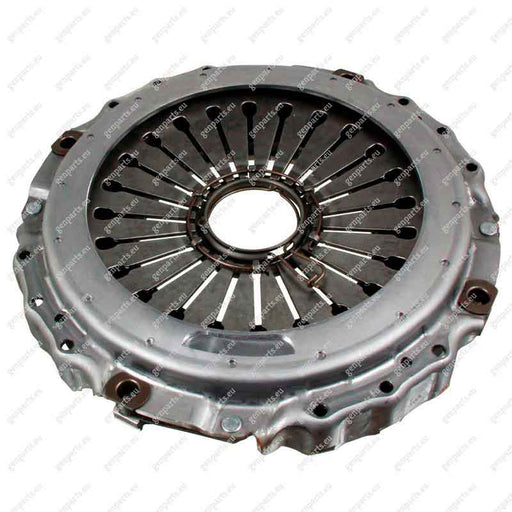 febi-105298-clutch-cover-004-250-89-04-0042508904