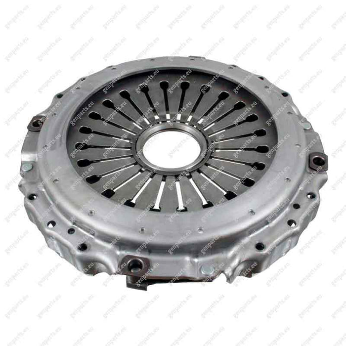 febi-105300-clutch-cover-0571289