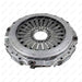 febi-105300-clutch-cover-0571289