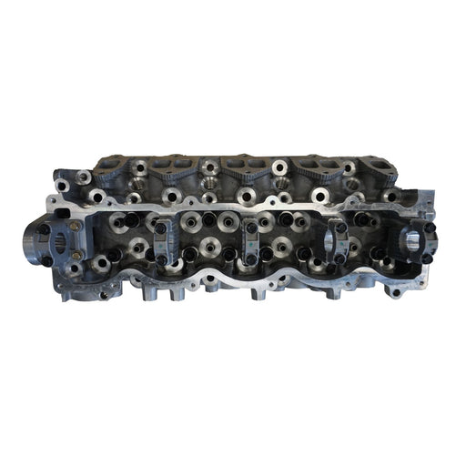 105300 Cylinder Head