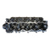 105300 Cylinder Head