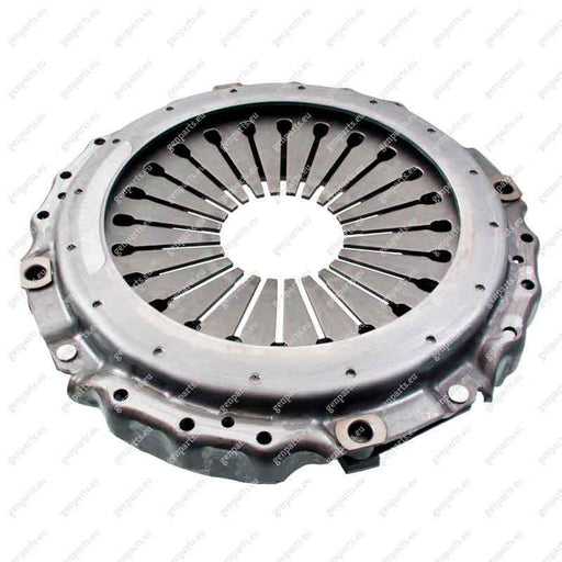 febi-105302-clutch-cover-5000-677-230-5000677230