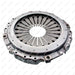 febi-105302-clutch-cover-5000-677-230-5000677230