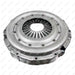 febi-105303-clutch-cover-0062503004