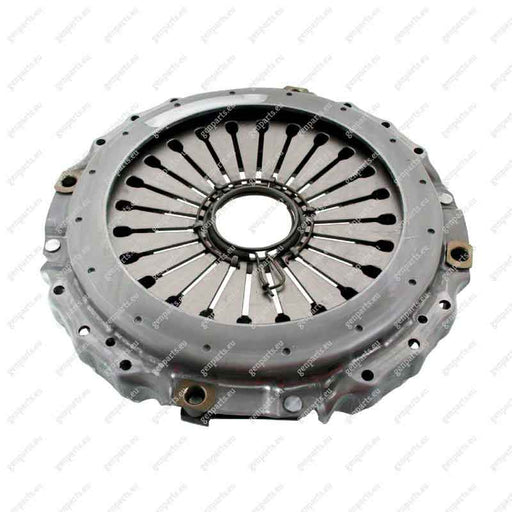 febi-105304-clutch-cover-50-01-837-123-5001837123