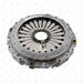 febi-105304-clutch-cover-50-01-837-123-5001837123